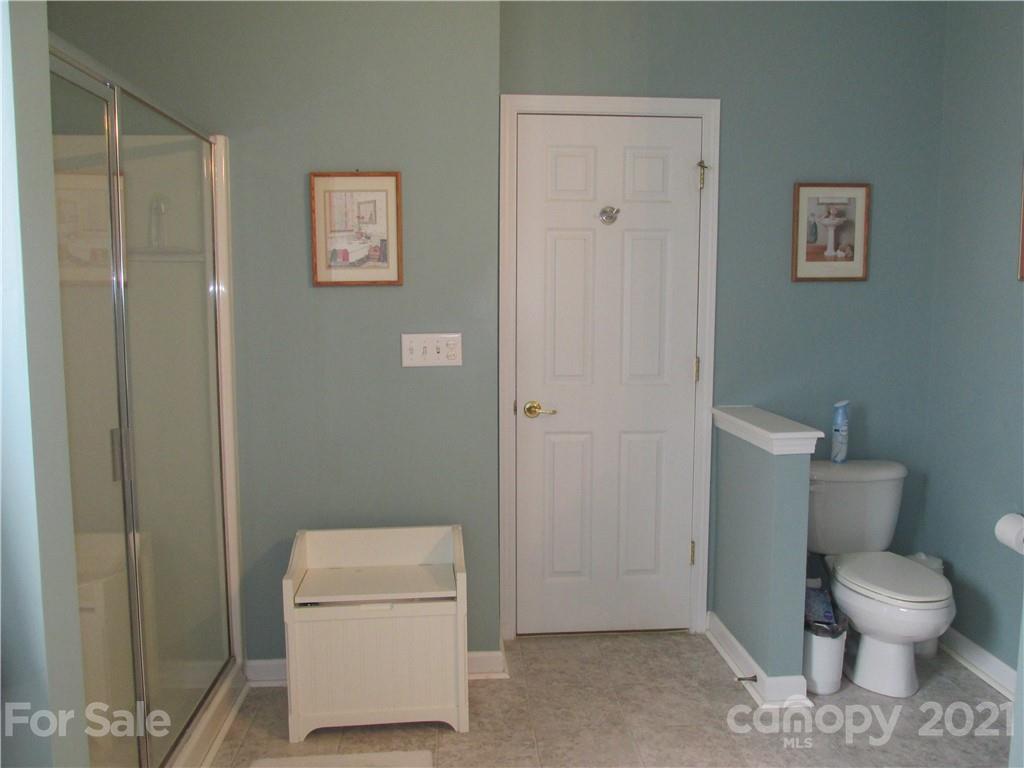 3241 Sapphire Lane Fort Mill, SC 29708 - Photo 16 of 28