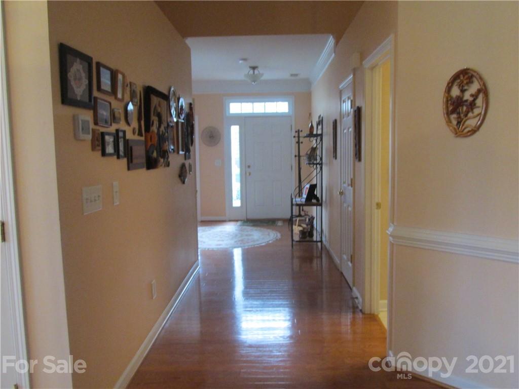 3241 Sapphire Lane Fort Mill, SC 29708 - Photo 18 of 28