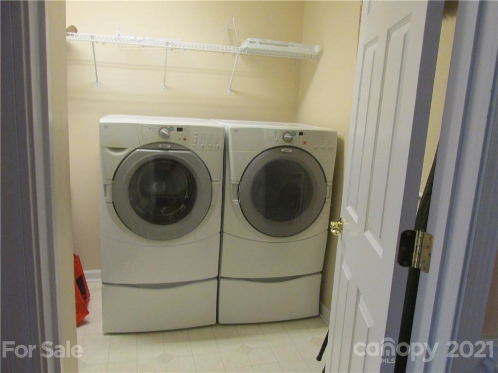 3241 Sapphire Lane Fort Mill, SC 29708 - Photo 19 of 28