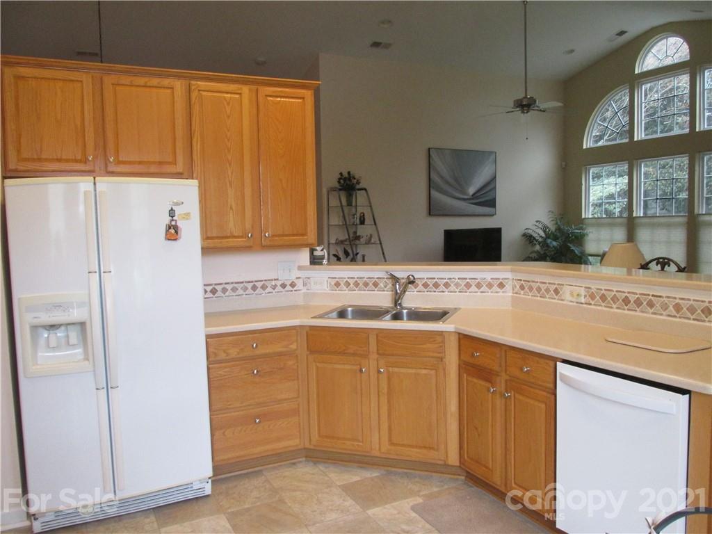 3241 Sapphire Lane Fort Mill, SC 29708 - Photo 20 of 28