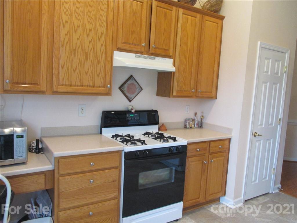 3241 Sapphire Lane Fort Mill, SC 29708 - Photo 21 of 28