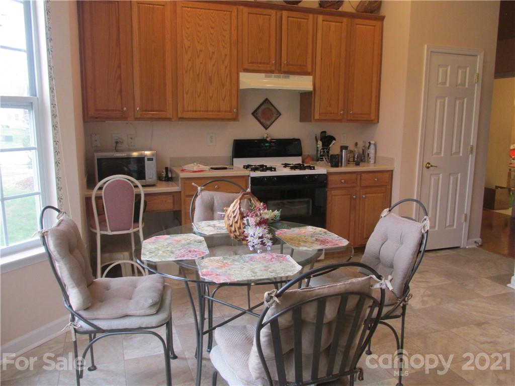 3241 Sapphire Lane Fort Mill, SC 29708 - Photo 23 of 28