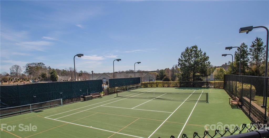 3241 Sapphire Lane Fort Mill, SC 29708 - Photo 25 of 28