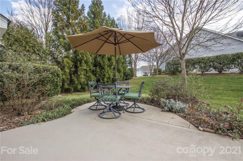 3241 Sapphire Lane Fort Mill, SC 29708 - Photo 27 of 28