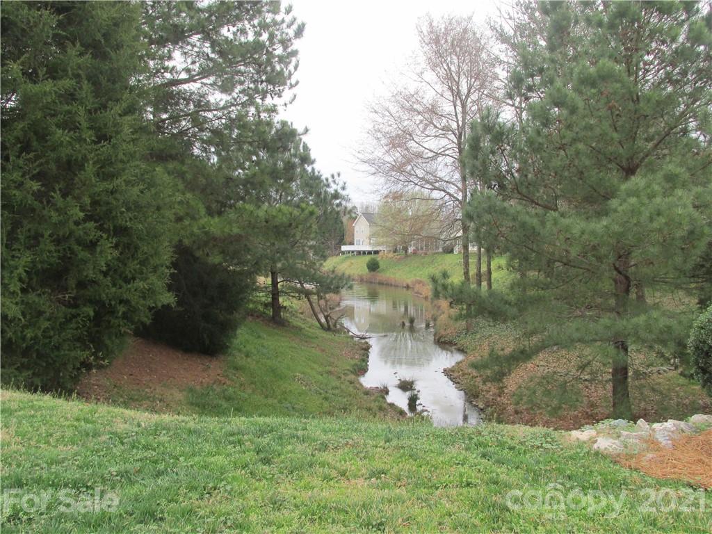 3241 Sapphire Lane Fort Mill, SC 29708 - Photo 4 of 28