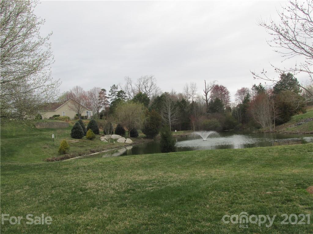 3241 Sapphire Lane Fort Mill, SC 29708 - Photo 5 of 28