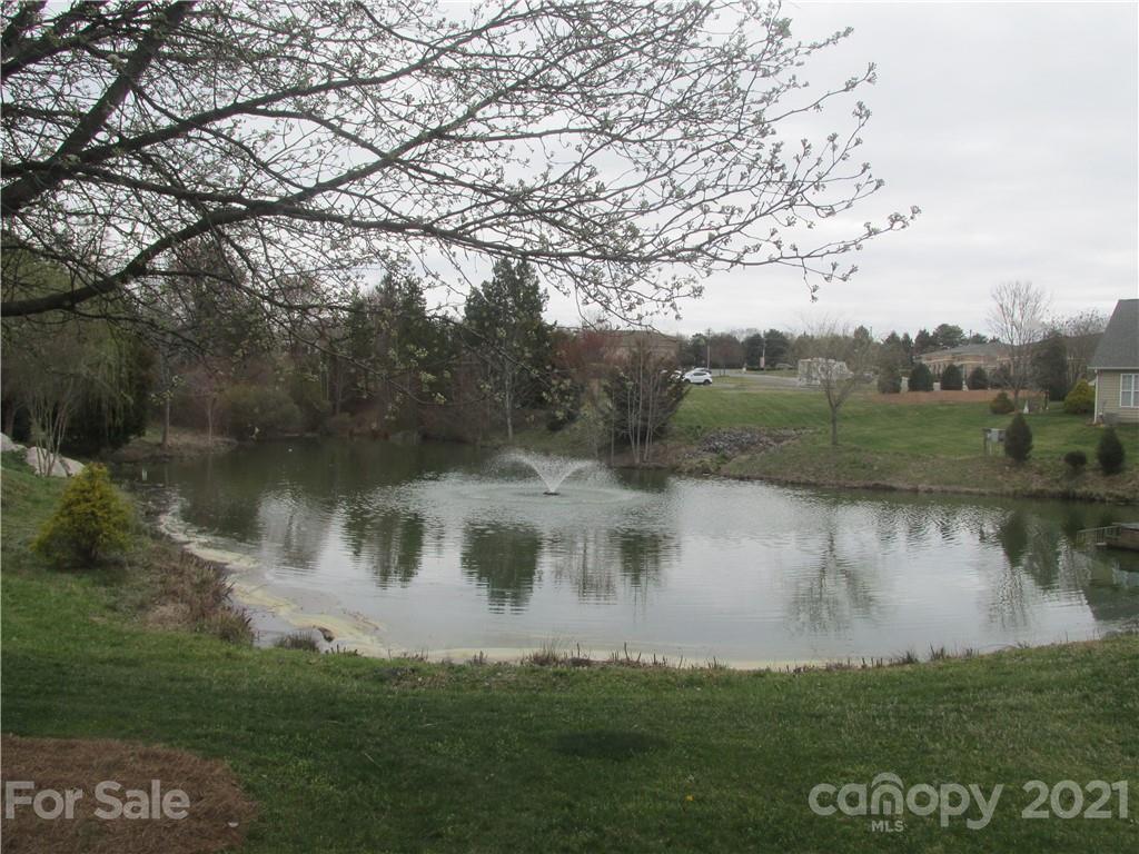 3241 Sapphire Lane Fort Mill, SC 29708 - Photo 6 of 28