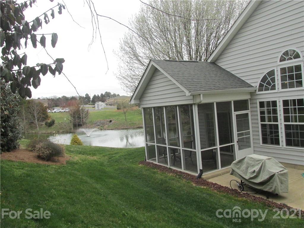 3241 Sapphire Lane Fort Mill, SC 29708 - Photo 7 of 28