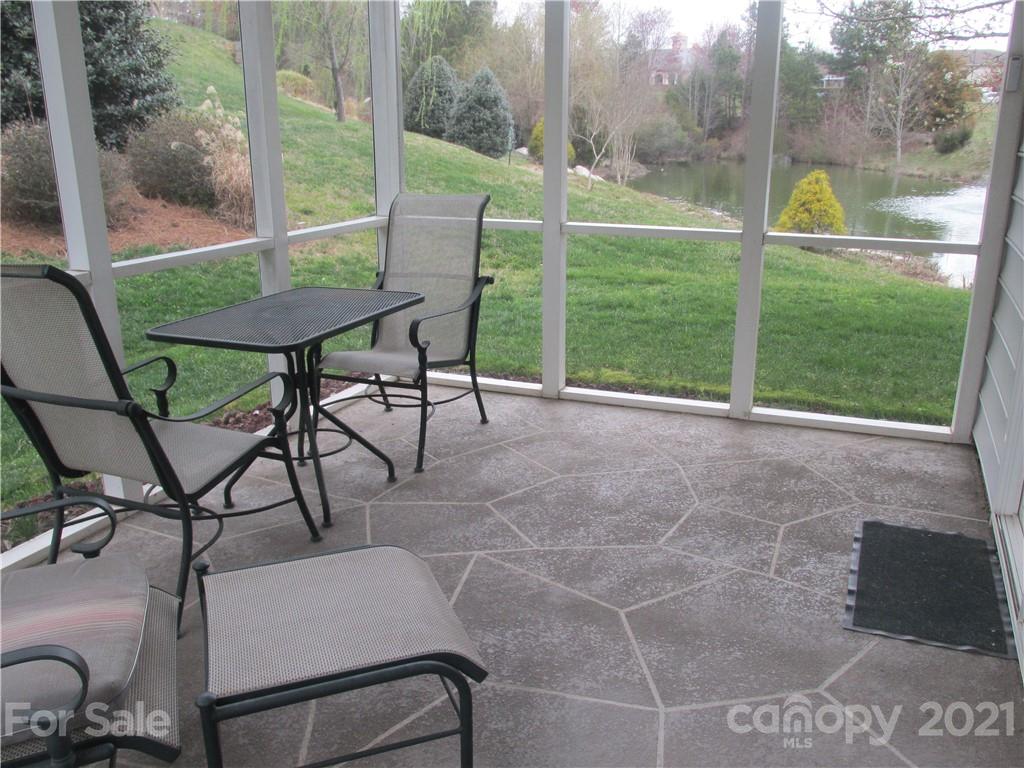 3241 Sapphire Lane Fort Mill, SC 29708 - Photo 8 of 28