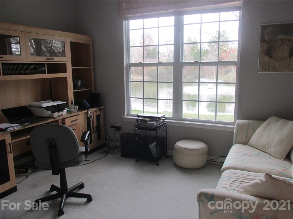 3241 Sapphire Lane Fort Mill, SC 29708 - Photo 10 of 28