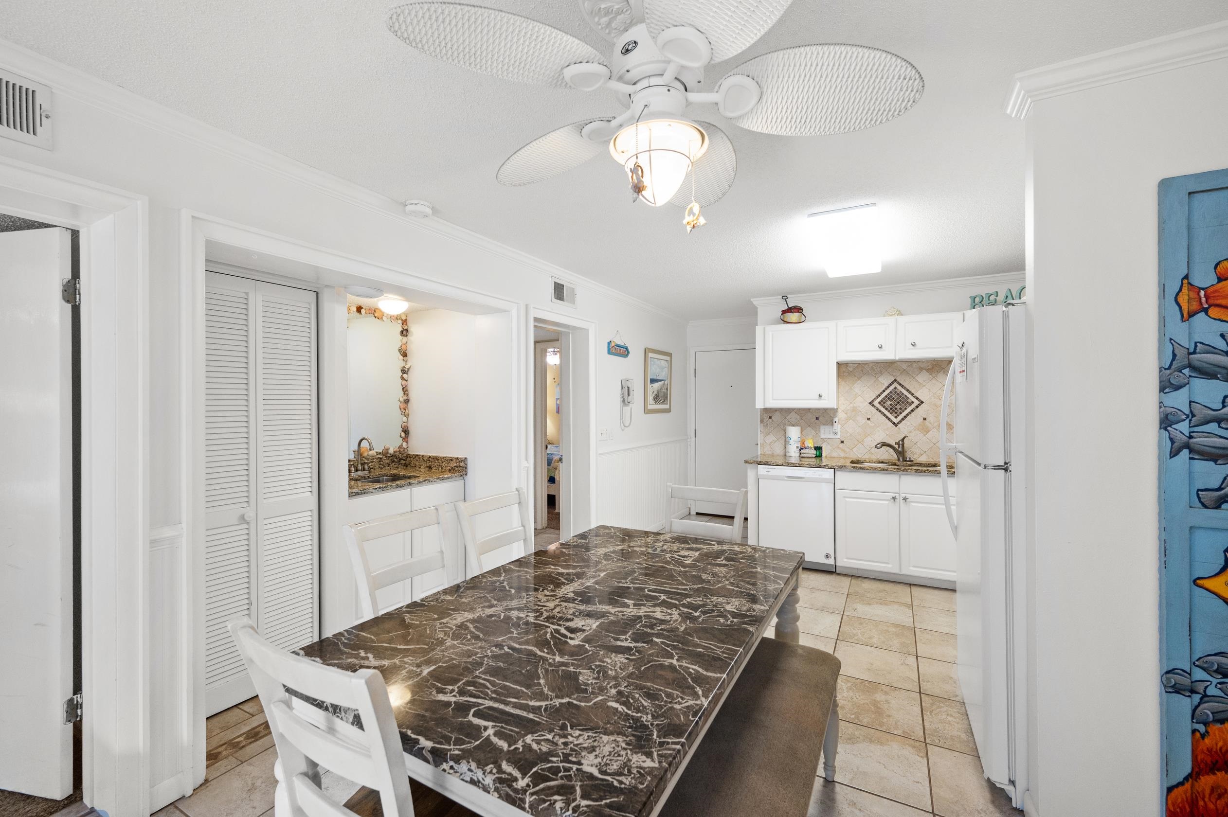 400 Plantation Road, Unit 3220 Gulf Shores, AL 36542 - Photo 14 of 35