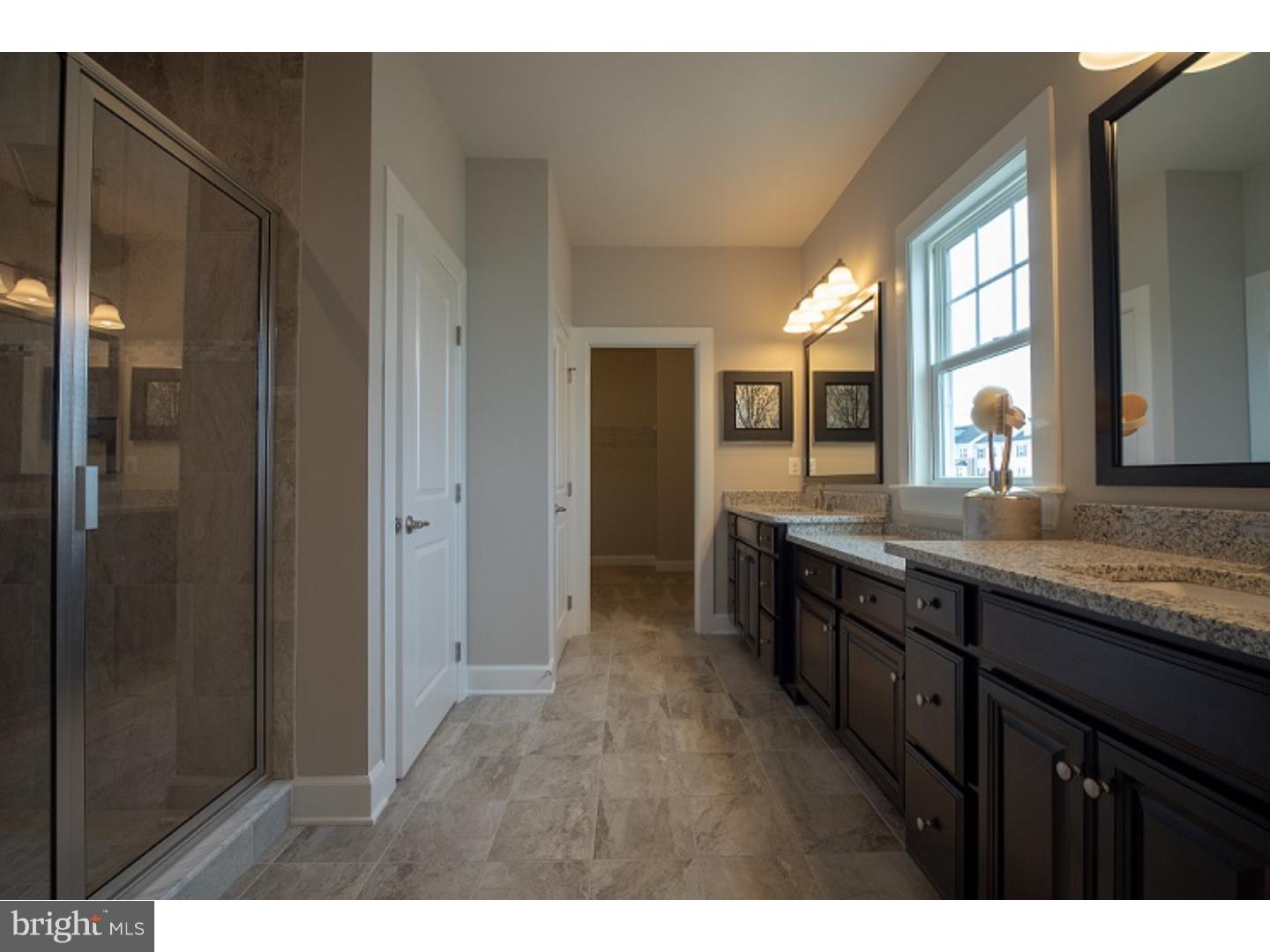 712 Quarry Point Road Malvern, PA 19355 - Photo 2 of 10