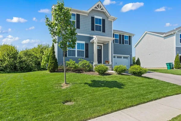 $378,500 | 3376 Drake Avenue, Groveport, OH 43125