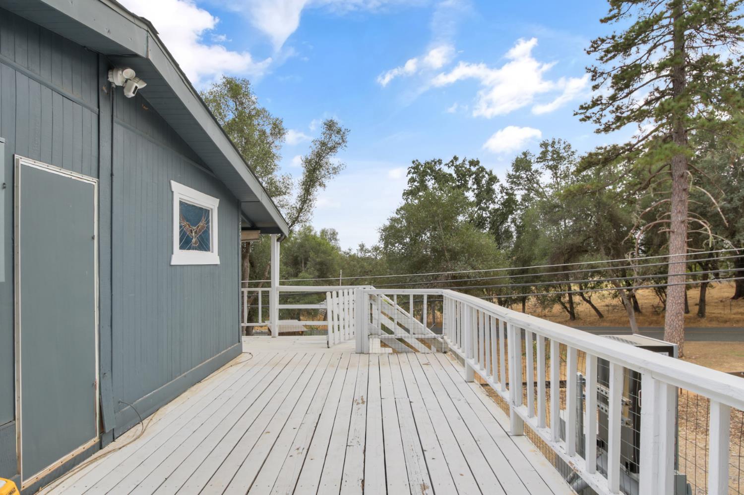 3671 Coon Hollow Road Placerville, CA 95667 - Photo 42 of 57 Gallery Image 42
