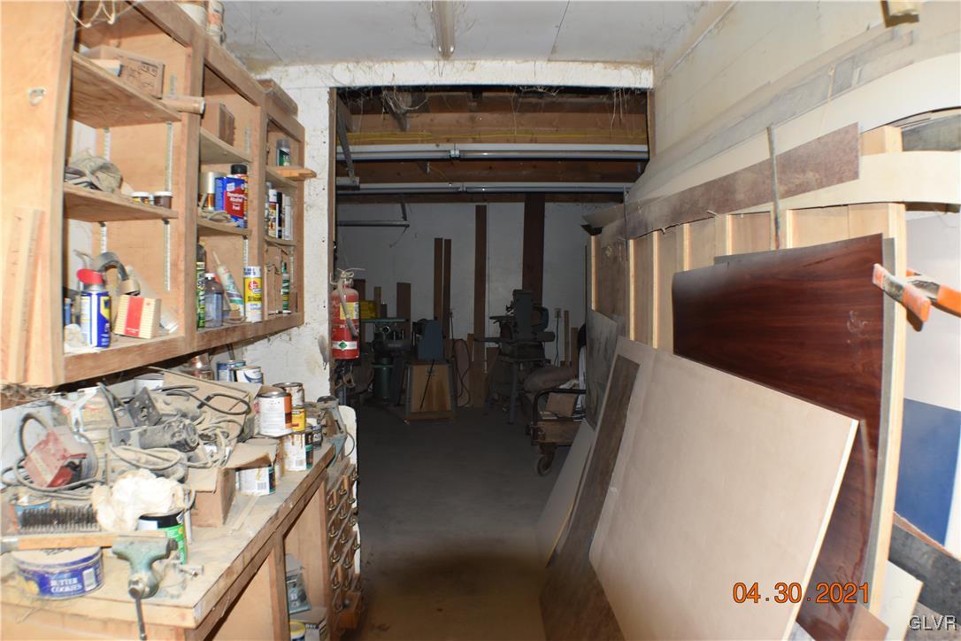 274 Dickert Road Quakertown, PA 18951 - Photo 12 of 26 Gallery Image 12