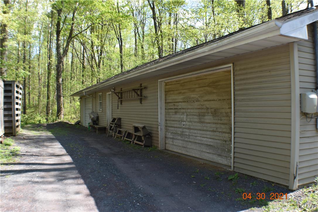274 Dickert Road Quakertown, PA 18951 - Photo 2 of 26 Gallery Image 2