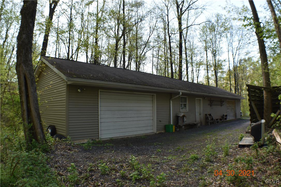 274 Dickert Road Quakertown, PA 18951 - Photo 3 of 26 Gallery Image 3