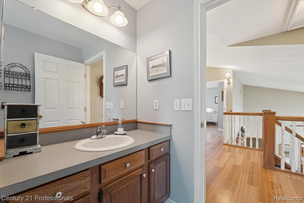 6279 7 Mile Road South Lyon, MI 48178 - Photo 42 of 98 Gallery Image 42