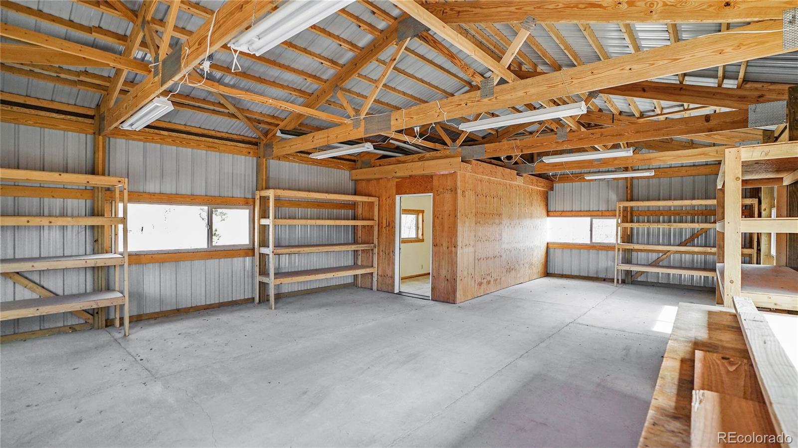 259 Falcon Road Como, CO 80432 - Photo 24 of 35