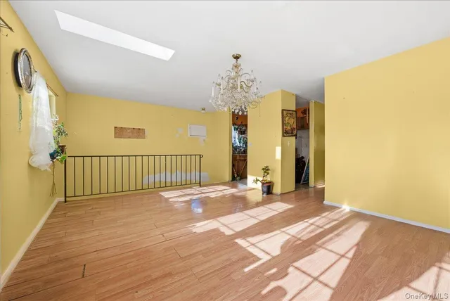 a kitchen with a stove and a sink