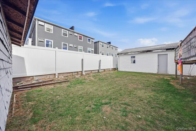 $675,000 | 72-36 Almeda Avenue | Arverne