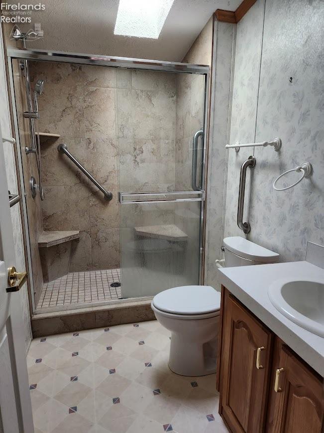 1657 Coldwater Crossing Road Lakeside Marblehead, OH 43440 - Photo 19 of 21 Gallery Image 19