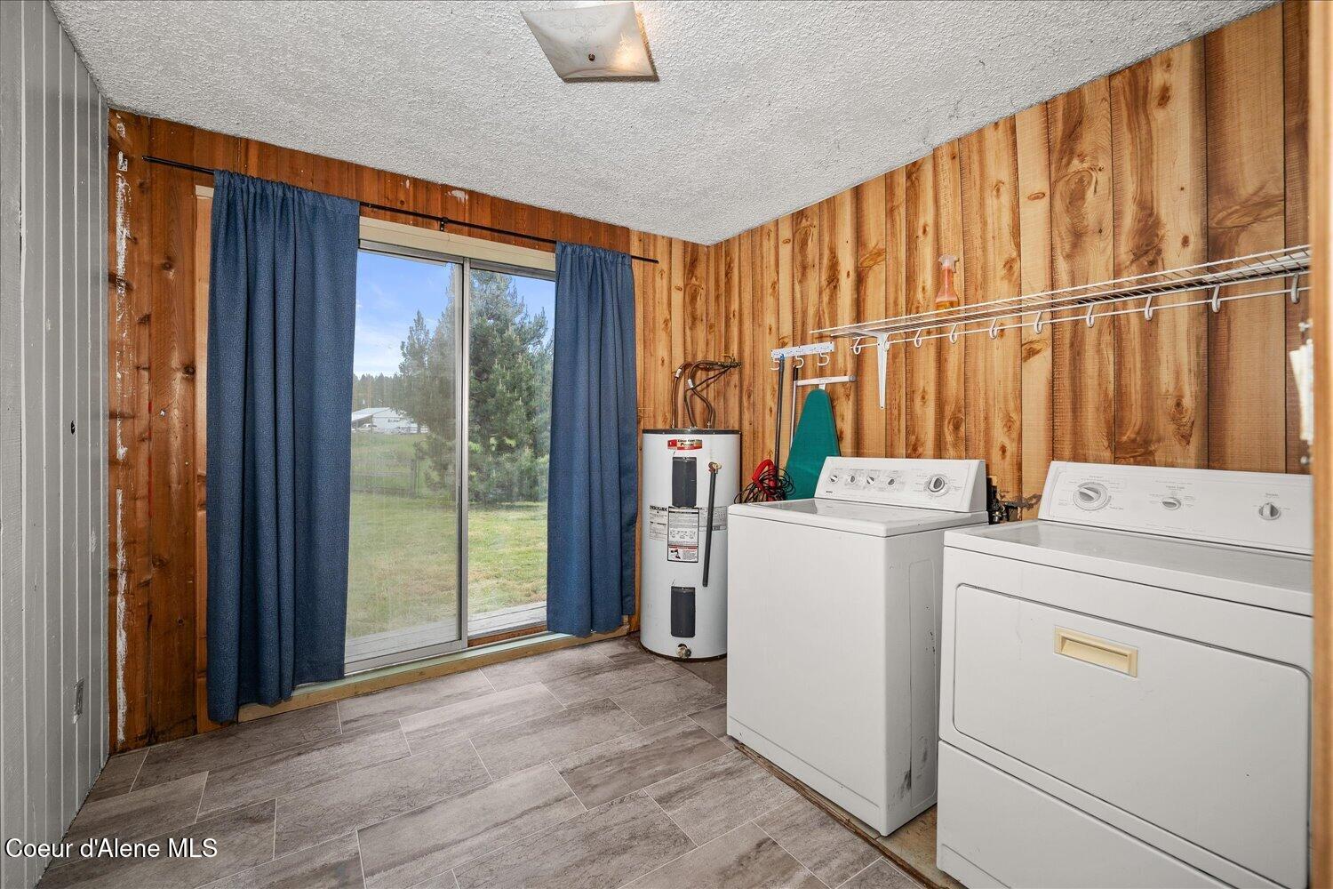15707 North Ranch Valley Road Rathdrum, ID 83858 - Photo 42 of 49 15707 N Ranch Valley Rd, Rathdrum Idaho