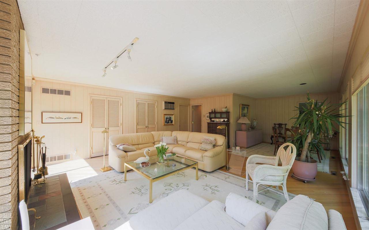 336 Moross Road Grosse Pointe Farms, MI 48236 - Photo 11 of 31