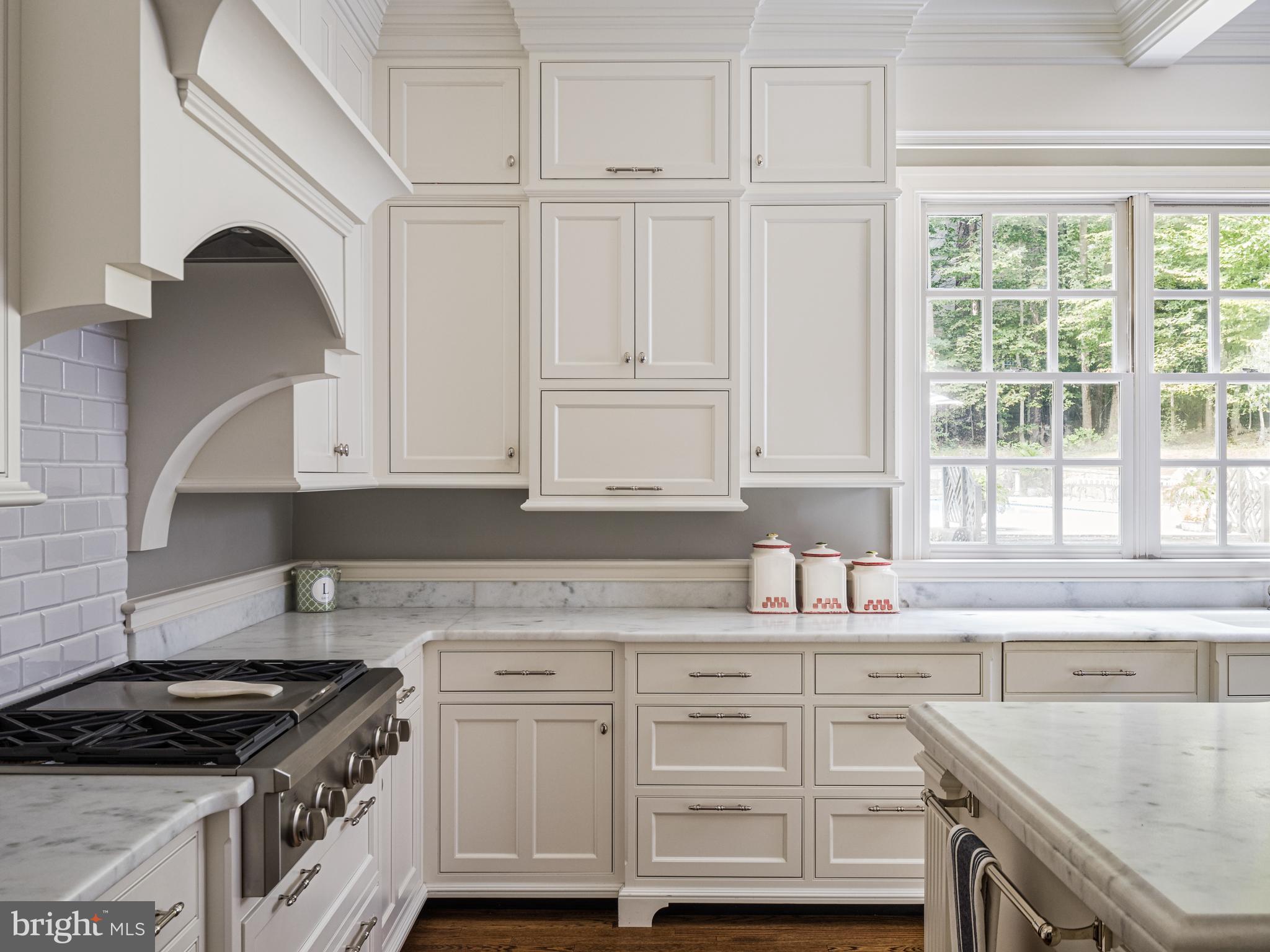 stunning 2019 kitchen