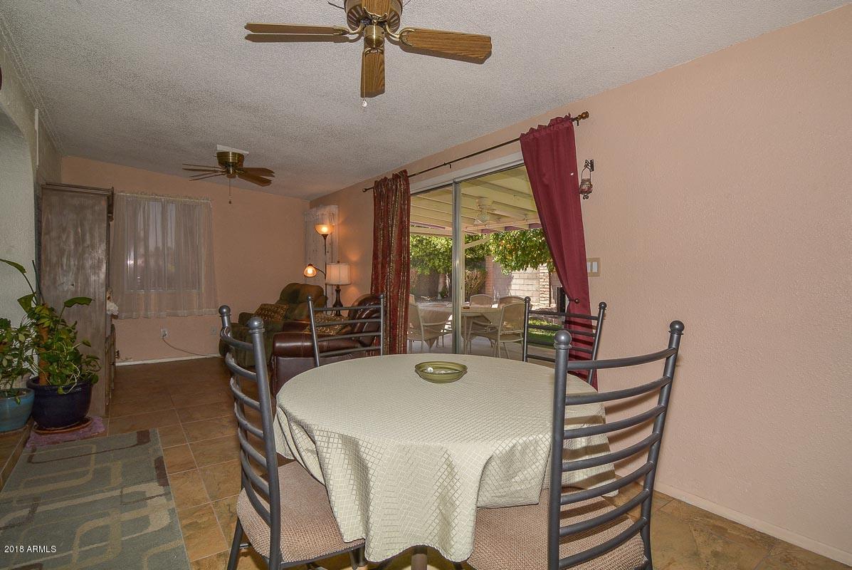 5254 West Redfield Road Glendale, AZ 85306 - Photo 14 of 28 Arizona Room2
