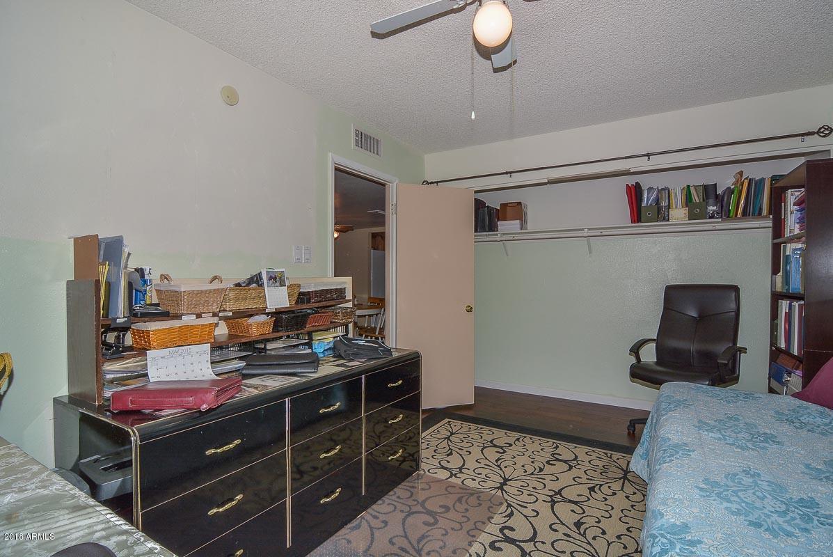 5254 West Redfield Road Glendale, AZ 85306 - Photo 26 of 28 Den-Bedroom2