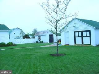 21 Harpoon Road Ocean Pines, MD 21811 - Photo 3 of 8