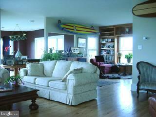 21 Harpoon Road Ocean Pines, MD 21811 - Photo 5 of 8