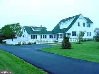 21 Harpoon Road Ocean Pines, MD 21811 - Photo 7 of 8
