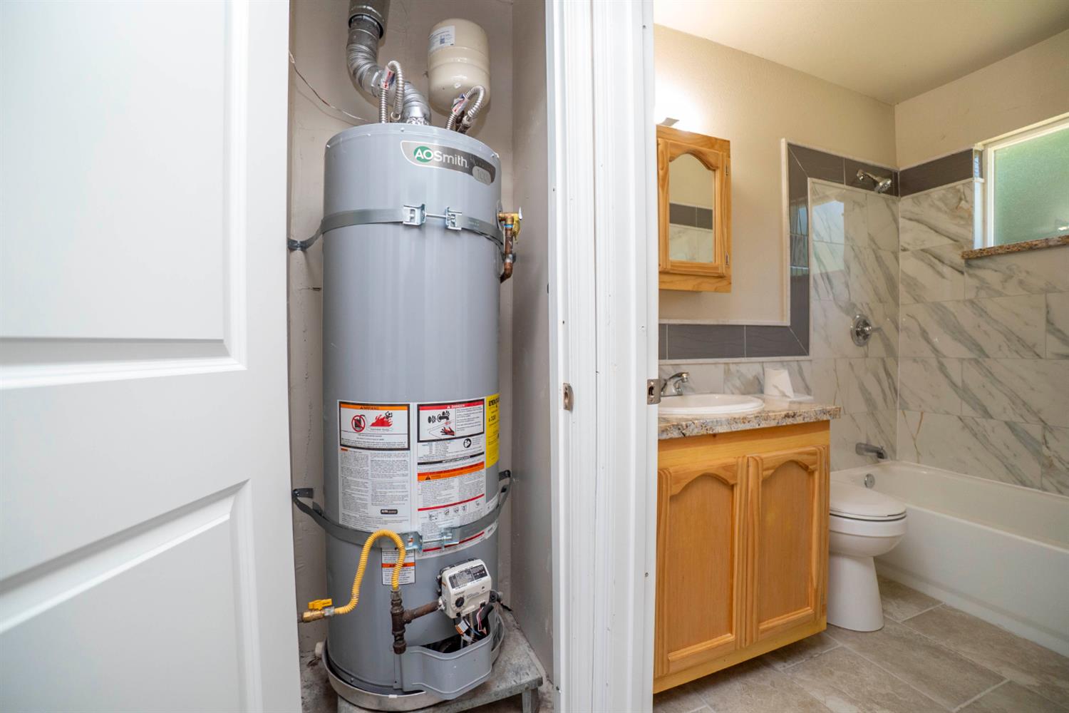 10252 South White Rock Road Rancho Cordova, CA 95670 - Photo 24 of 77