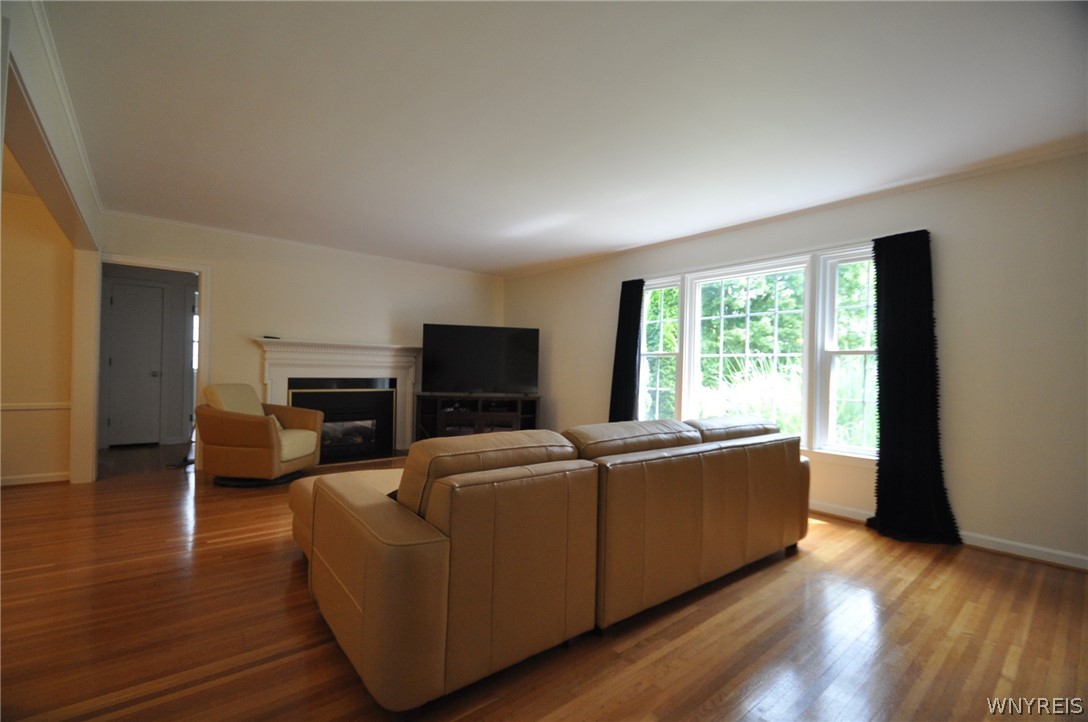 58 Ivyhurst Road Amherst, NY 14226 - Photo 15 of 47 Gallery Image 15