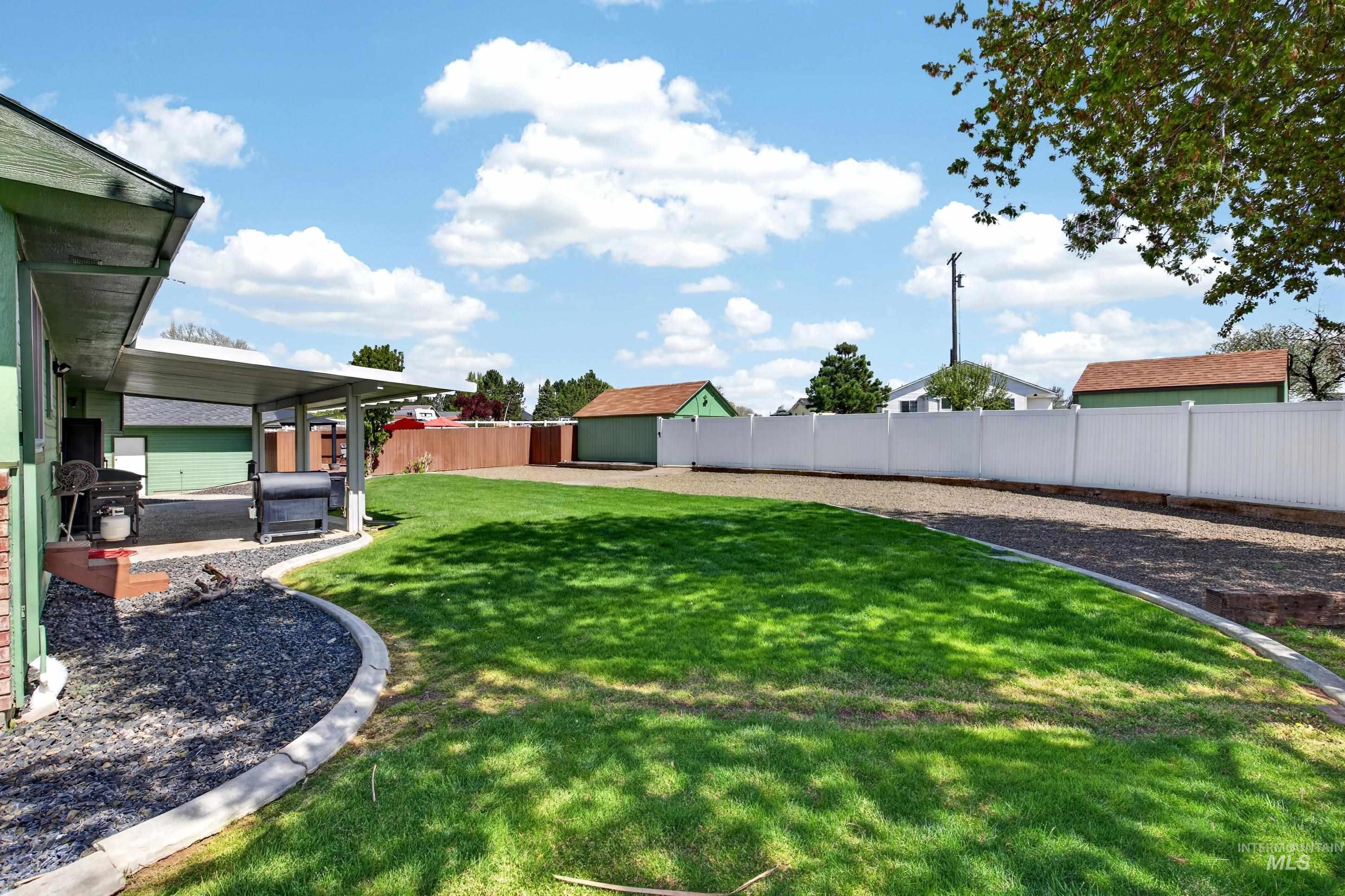 1850 Serengeti Road Nampa, ID 83686 - Photo 33 of 49