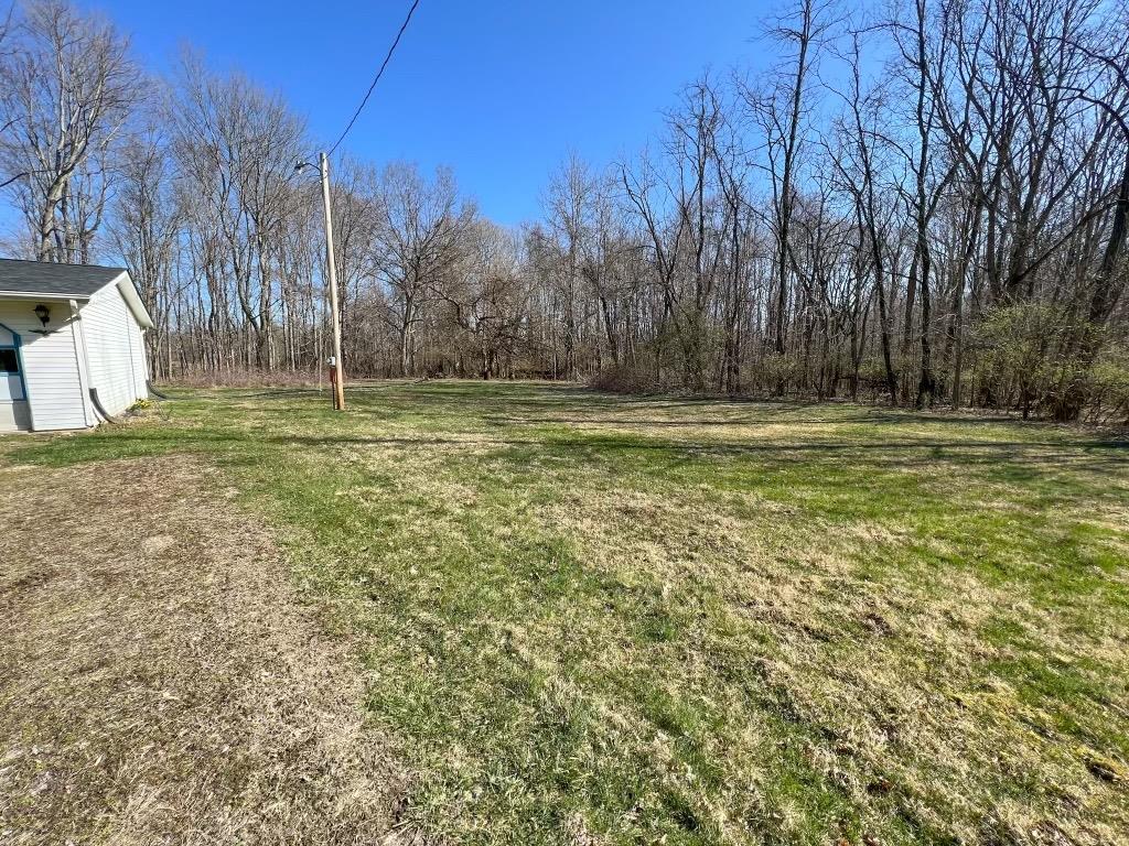 20620 North Manchester Road Sunman, IN 47041 - Photo 24 of 26