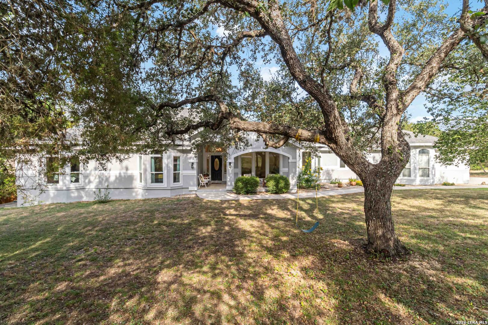 21927 Park View Drive Garden Ridge, TX 78266 - Photo 6 of 35
