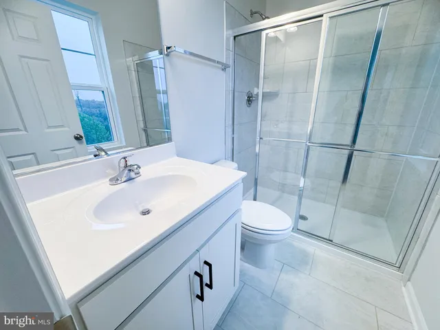 $379,990 | 114 Norland Knoll Drive, Stephenson, VA 22656