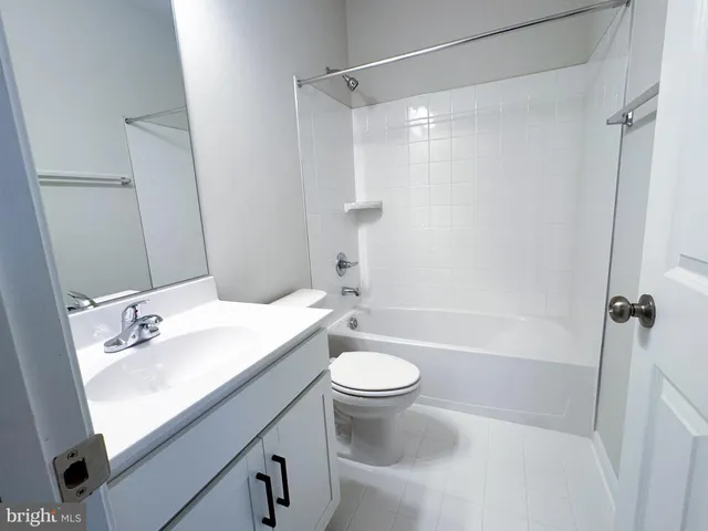 $379,990 | 114 Norland Knoll Drive, Stephenson, VA 22656