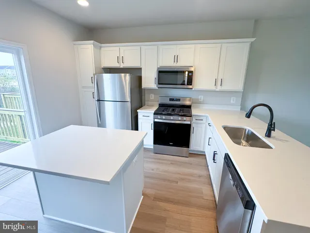 $379,990 | 114 Norland Knoll Drive, Stephenson, VA 22656