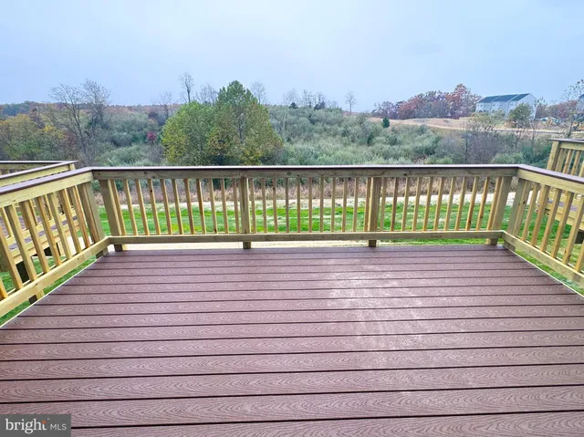 $379,990 | 114 Norland Knoll Drive, Stephenson, VA 22656