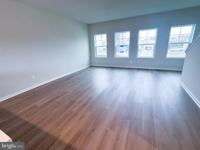 $379,990 | 114 Norland Knoll Drive, Stephenson, VA 22656