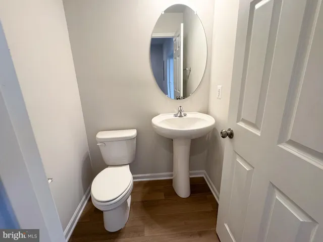 $379,990 | 114 Norland Knoll Drive, Stephenson, VA 22656