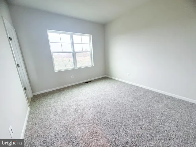 $379,990 | 114 Norland Knoll Drive, Stephenson, VA 22656