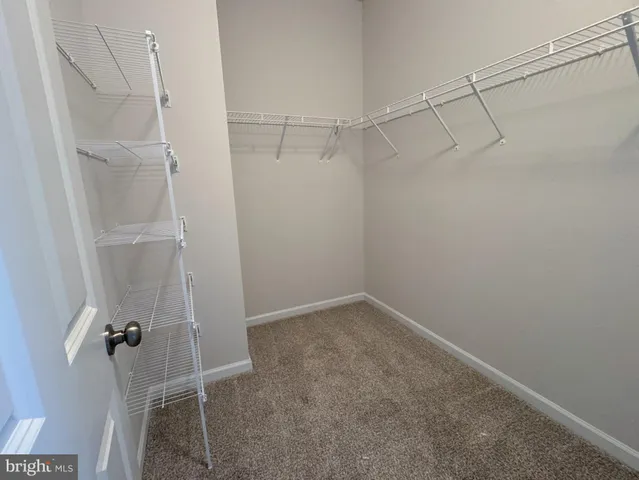 $379,990 | 114 Norland Knoll Drive, Stephenson, VA 22656