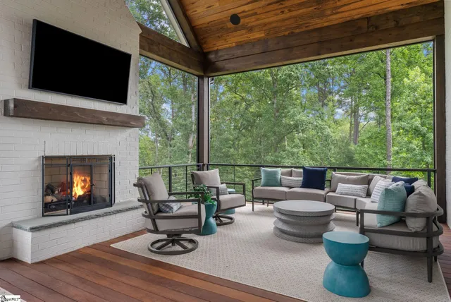 $3,695,000 | 214 Kendrick Circle, Greenville, SC 29615