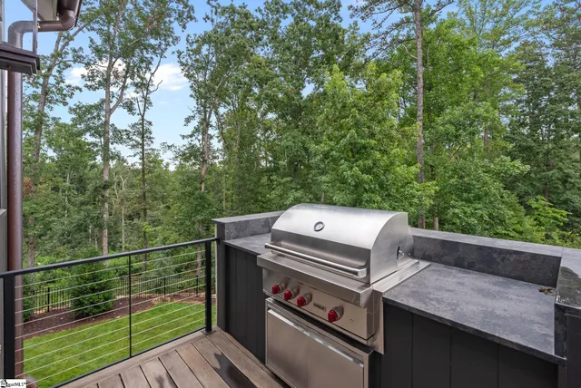 $3,695,000 | 214 Kendrick Circle, Greenville, SC 29615