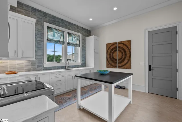 $3,695,000 | 214 Kendrick Circle, Greenville, SC 29615